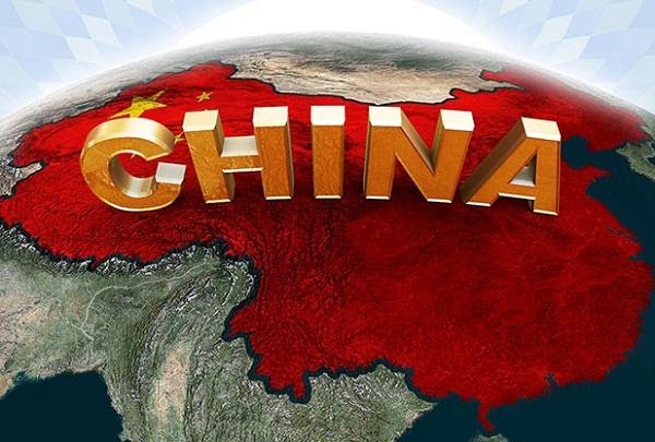 Nhu cầu đặt hàng Trung Quốc ngày càng tăng cao đột biến