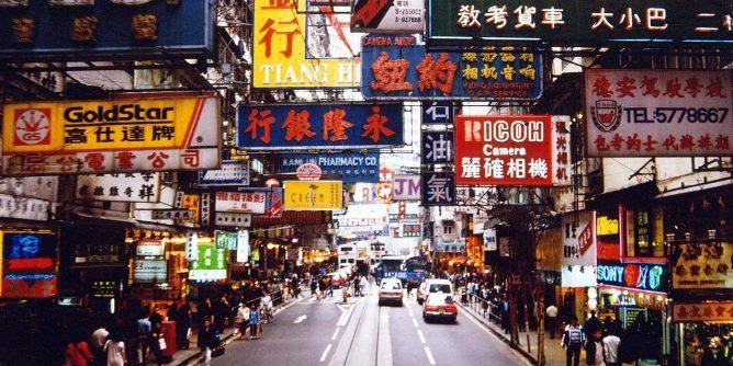 Rủi ro đặt hàng không đúng mẫu mã có thể xảy ra nếu bạn không cẩn thận
