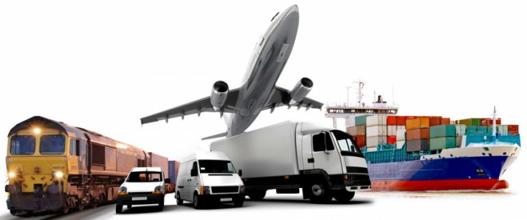 Các phương thức vận chuyển hàng taobao phổ biến nhất hiện nay