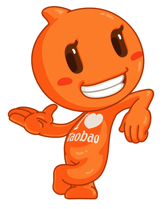 Tra cứu mã vận đơn