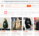 Hướng dẫn tìm sản phẩm HOT Trend trên Taobao nhanh nhất
